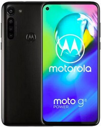 Ремонт телефона Motorola Moto G8 Power в Астрахане